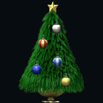 gxmas_day1_91475.jpg