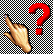 gui1 frame 7