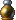 Bottle 0.png