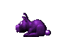 Bunny Bunting thumbnail image