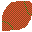 Agent Preview - Football - Remover Generated Automagically by CrEd32