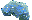 c1petrock