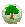 Very Special Cookie: Iggdrasil thumbnail image