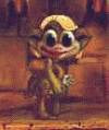 Cuty2.jpg