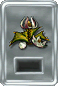 Agent Preview - Lotos Vendor for C3