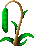 mini peas agent preview