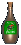 Yule Pack Booze For DS thumbnail image