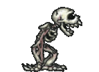 Agent Preview - Zombor