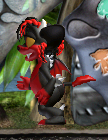 Female2.png