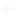 moe fonts wingdings3 frame 193