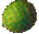 lime vendor agent preview