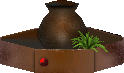 Agent Preview - Food Fountain (C3)