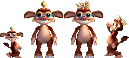 C3NQ Breed Preview.png