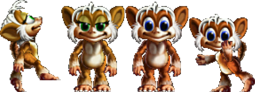 norn.c2pixie.cfe   C3NU Breed Preview.png