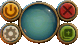 pop controller agent preview
