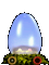 Agent Preview - Egg Hatcher (DS)