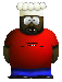chef critter v2 0 agent preview