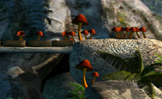 C2RedMushrooms.png