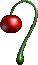 C2 Quick Tomatoes thumbnail image