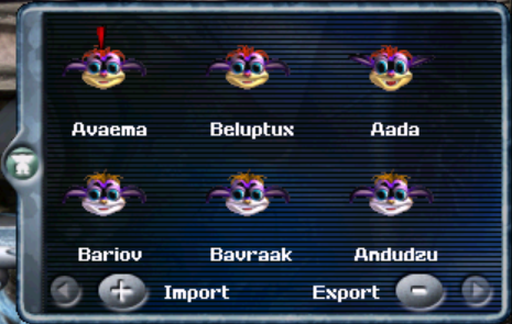 randomnamer