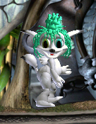 Female.png