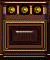Stove thumbnail image