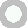 Clucky's Information Agent thumbnail image