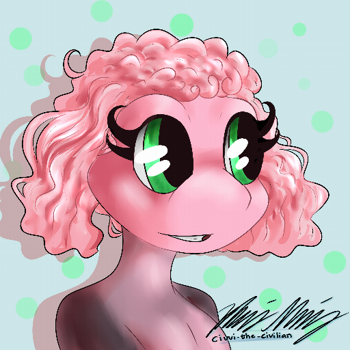 Roasaria Icon.png