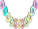 easter decorations agent preview