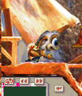 herth.bmp thumbnail image