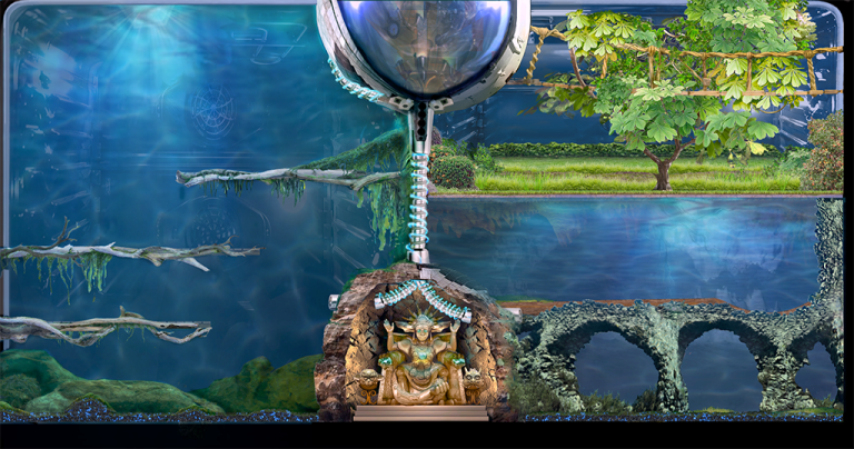 Aquamind Background Revamp.png thumbnail image