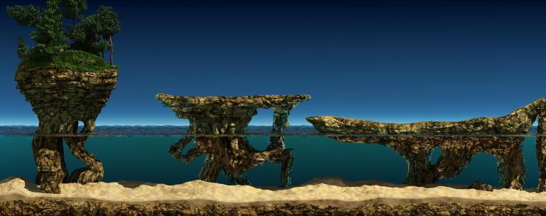 shalecove_2.png thumbnail image