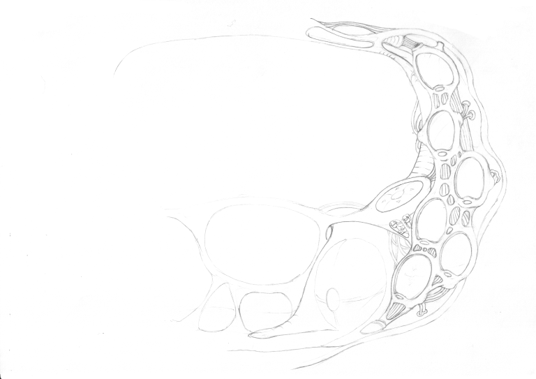 DS Comms Room Screen Sketch 1 thumbnail image