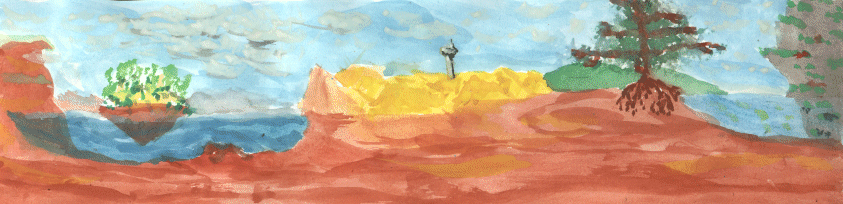 Edynn Background Concept 5.gif thumbnail image