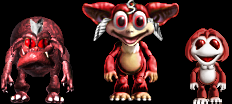 tumblr_inline_pix6aoMAnQ1w3ikke_250.png thumbnail image