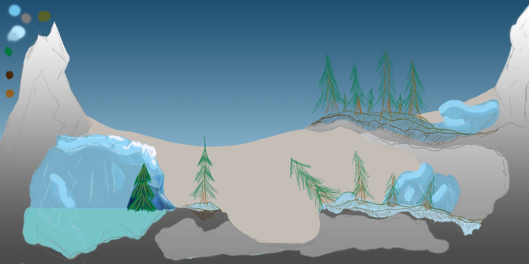 arctica.png thumbnail image
