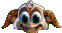 Male Pixie Norn Head.gif thumbnail image