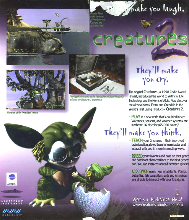 C2 Box Art Back.jpeg thumbnail image