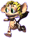 Running Civet.png thumbnail image