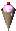 c2icecream.gif thumbnail image