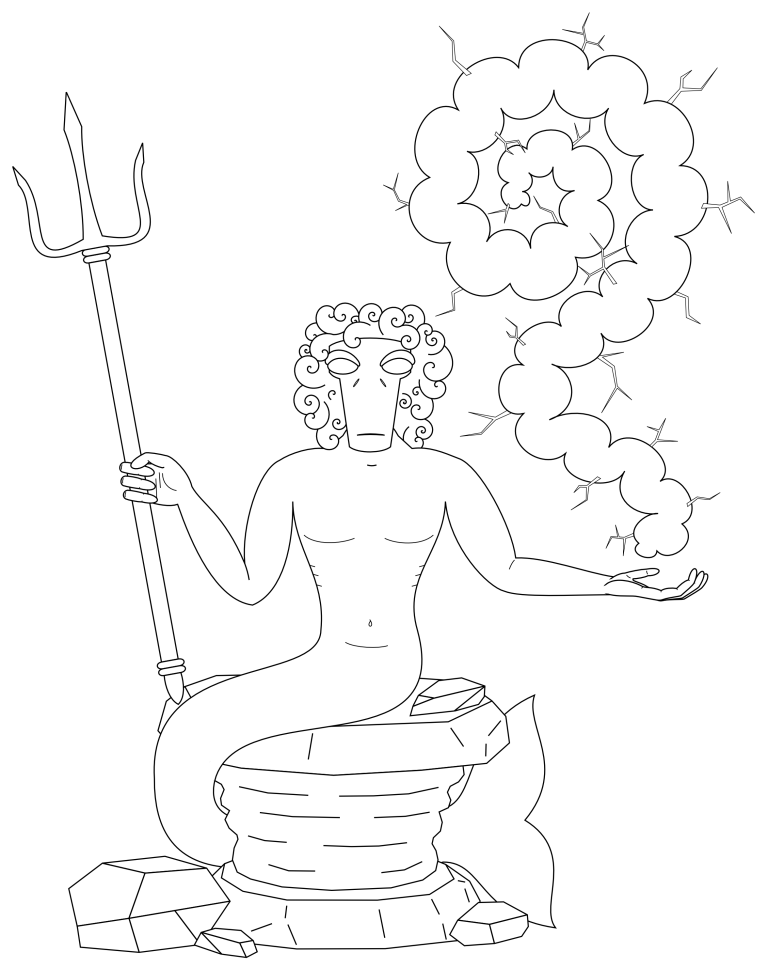 Storm Shee Coloring Page.png thumbnail image