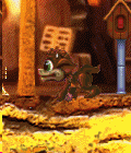unknown.bmp thumbnail image