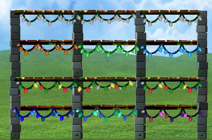 Garden Box Lights.png thumbnail image