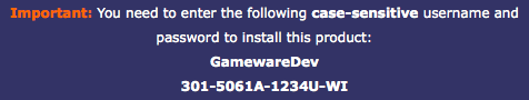 C2-RoomEditor-Key.png thumbnail image