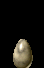 Animated Egg Growing and Hatching.gif thumbnail image