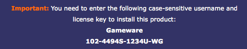 C2-CAOStool-key.png thumbnail image