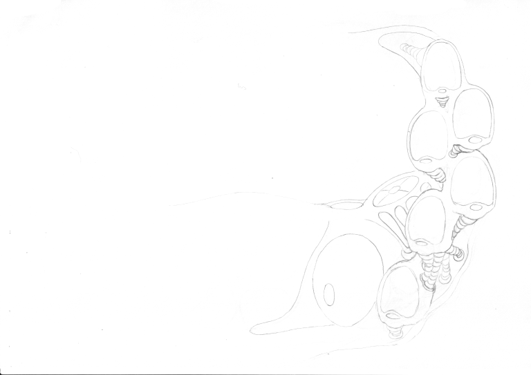 DS Comms Room Screen Sketch 2 thumbnail image