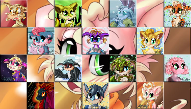 2019 icon comp.png thumbnail image