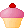 c2muffin.gif thumbnail image