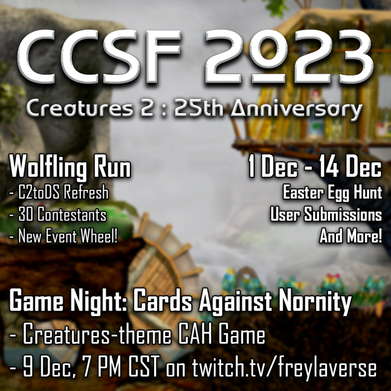 CCSF 2023 Promo Image thumbnail image